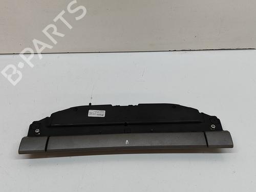 Cup/Object holder PORSCHE BOXSTER (987) 2.7 | BP28154291I37 