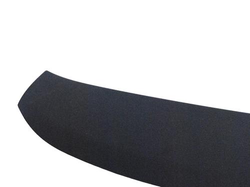 Andre TESLA MODEL X (5YJX) P100D AWD | BP30251614O1