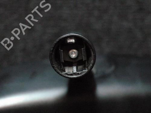Rear mirror VW PASSAT B6 (3C2) 2.0 TDI 16V | BP6728801I6 