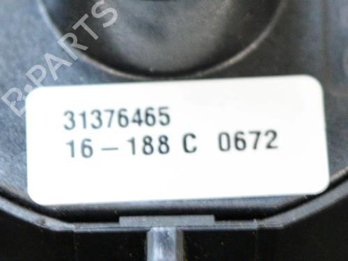 Used Electronic module Electronic module VOLVO XC90 II (256) D5 AWD (235 hp) 7801167 7801167