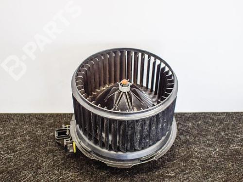 Heater blower motor HYUNDAI i20 I (PB, PBT) 1.2 | BP6719948M62 