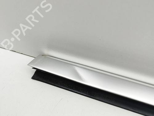 Dørliste AUDI E-TRON Sportback (GEA) 55 quattro | BP33391758C150 - Image 7