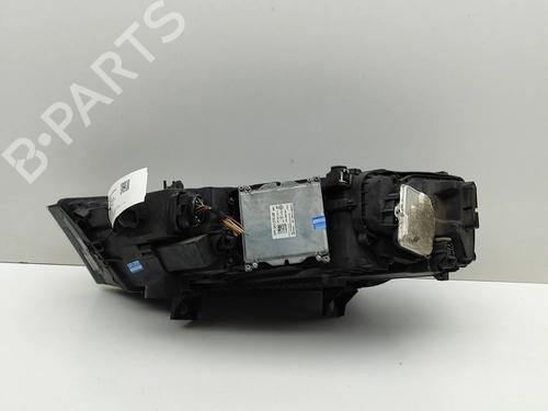 Right headlight AUDI Q7 (4MB, 4MG, 4MQ) 3.0 TDI quattro | BP28497612C29 - Image 4