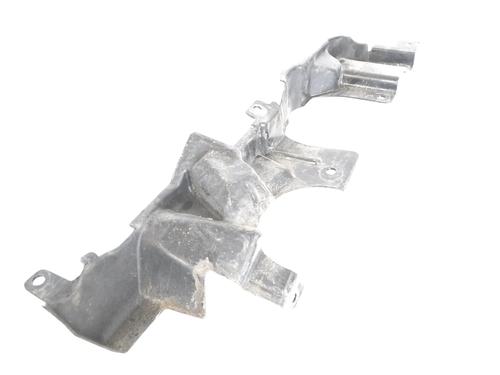 Underbody protection BMW X5 (E70) xDrive 40 d | BP30285185M92 - Image 3