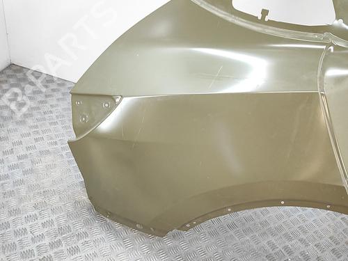 Bagstkærm Højre TESLA MODEL 3 (5YJ3) EV AWD | BP36644488C44 - Image 3