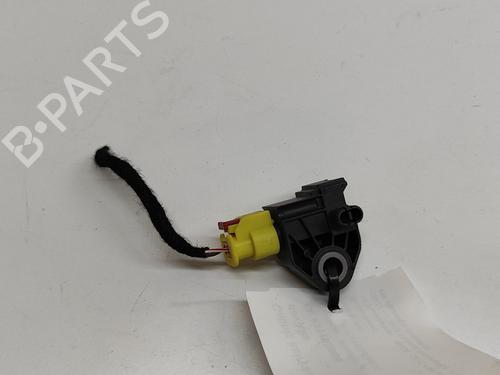 Electronic sensor AUDI Q8 E-TRON Sportback (GET) 55 quattro | BP28562049M84 