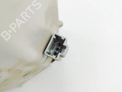 Innerbelysning ISUZU D-MAX II (TFR, TFS) 2.5 CRDi 4x4 (TFS86J) | BP38731702I8 - Image 6