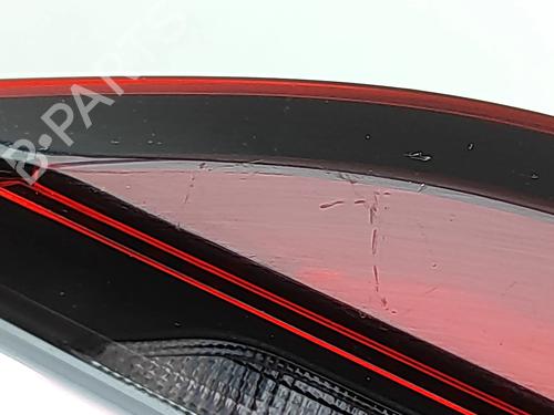 Right tailgate light BMW 5 (G60, G90, G68) i5 eDrive40 | BP34347684C80  - Image 8