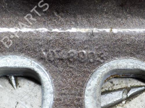 Hinge/Door check strap MASERATI GHIBLI III (M157) 3.0 S | BP14633215C146