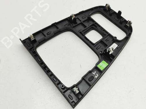 Middle console MERCEDES-BENZ GLE (V167) GLE 300 d 4-matic (167.109) | BP35983490I22 - Image 5