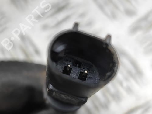 Right front steering knuckle BMW XM (G09) XM All-wheel Drive | BP33391641M26 - Image 7