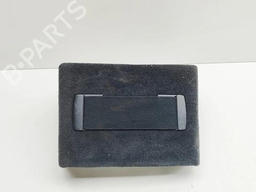 Andere für BMW i3 (I01) Electric (170 hp) 31315153