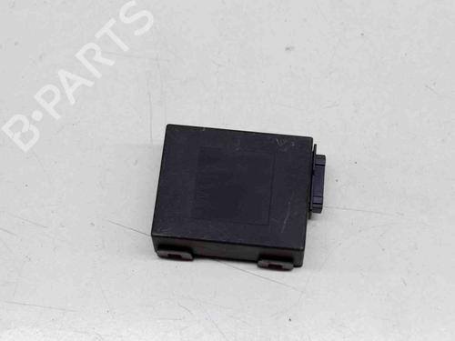 Módulo eletrónico LAND ROVER RANGE ROVER VELAR (L560) 2.0 D180 TD4 4x4 | BP9166283M83 
