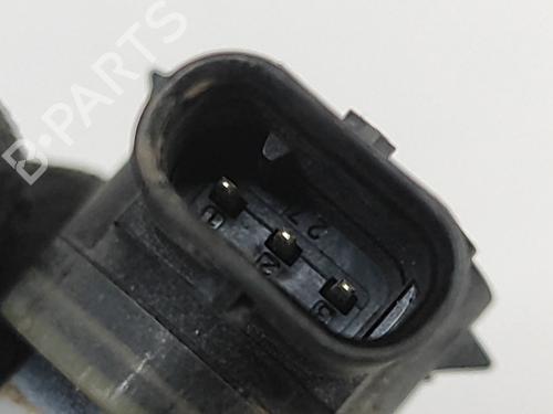 Elektronisk modul SKODA SUPERB III Estate (3V5) 2.0 TDI 4x4 | BP26511421M83 