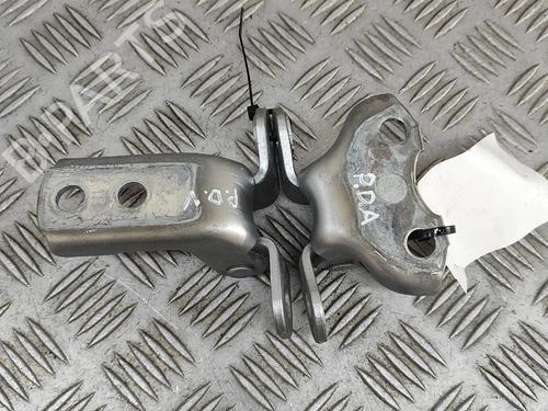 Hinge/Door check strap TOYOTA PRIUS (_W6_) 2.0 PHEV (MXWH61L, MXWH61) | BP27795801C146 