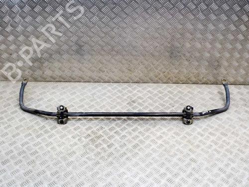 Anti roll bar FORD KUGA II (DM2) 2.0 TDCi 4x4 | BP14655040M96 - Image 2