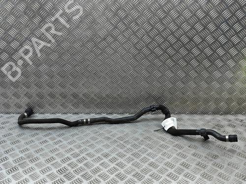 Used Pipe BMW X3 (G01, F97, G08) M Competition (510 hp) 30732203