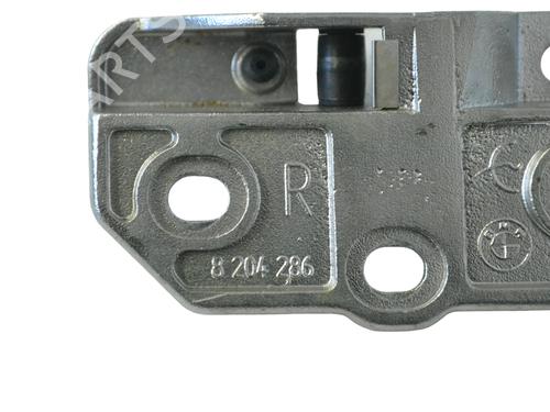 Other BMW 3 Convertible (E46) 325 Ci | BP30246080O1 