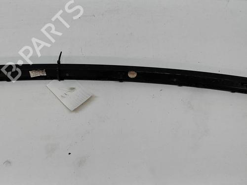 Boot lining BMW X7 (G07) xDrive 40 d Mild-Hybrid | BP27795596I3 