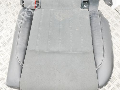 Rear seat SKODA KAROQ (NU7, ND7) 1.5 TSI | BP37797333C17 - Image 6