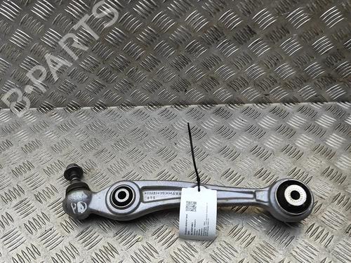 Used Right front suspension arm Right front suspension arm BMW X6 (G06, F96) xDrive 40 i (340 hp) 36067752 36067752