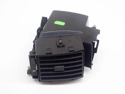 Luftventilen CITROËN JUMPER II Van 2.2 HDi 120 (120 hp) 14634283