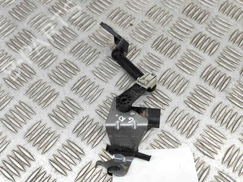 Elektronisk sensor BMW i4 (G26) eDrive40 | BP27770080M84