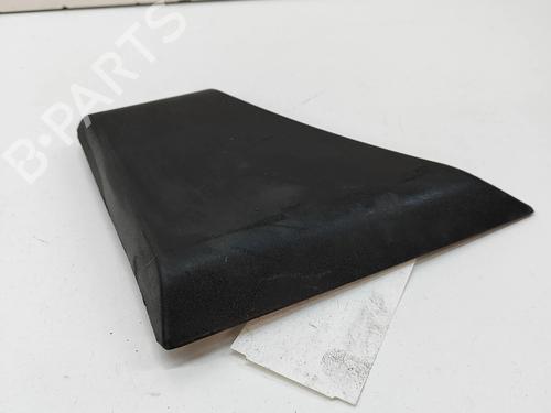 Dørliste OPEL MOVANO B Van (X62) 2.3 CDTI FWD (FV) | BP27257748C150 - Image 3