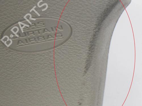 Other TOYOTA VERSO (_R2_) 2.0 D-4D (AUR20_, AUR20R) | BP14611946O1 