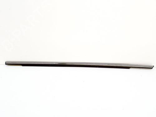 Used Door moulding trim MINI MINI COUNTRYMAN (R60) Cooper (122 hp) 14628851
