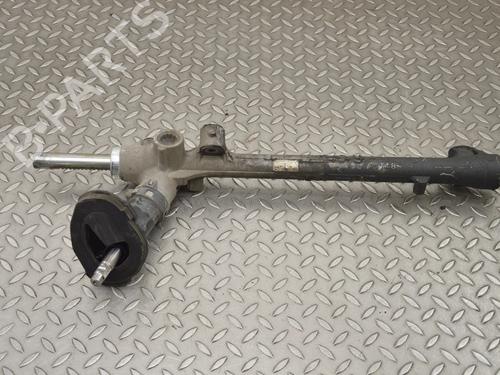 Used Steering rack MAZDA 6 Estate (GJ, GL) 2.2 D (150 hp) 30234504