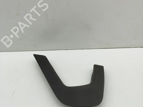 Used Middle console Middle console CHEVROLET CORVETTE (C7) 6.2 (466 hp) 33291722 33291722