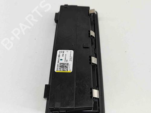 Interior roof light VW ID.3 (E11, E12) Pro | BP28430644I8 