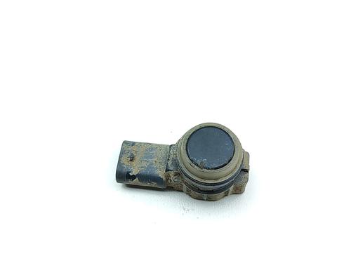 Used Electronic module Electronic module PEUGEOT BOXER Van 2.0 BlueHDi 130 (130 hp) 36326753 36326753