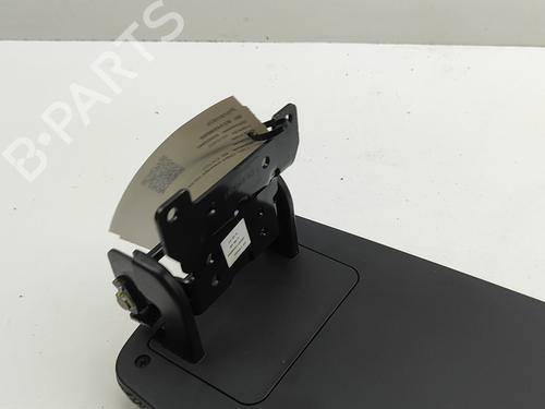 Armrest / Center console KIA EV6 (CV) ELECTRIC AWD | BP27873152I20 