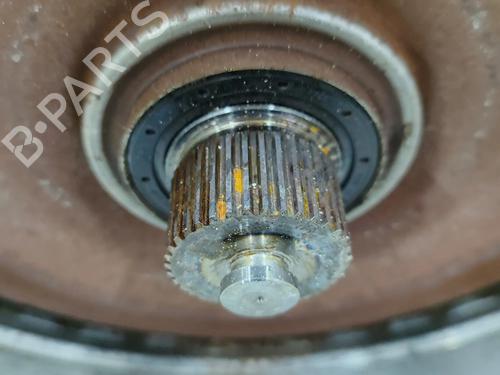 Gearbox PORSCHE 911 (991) 3.8 Carrera S / GTS | BP30708226M3  - Image 5