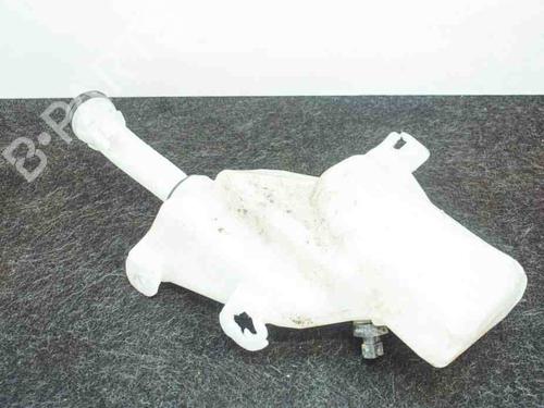Windscreen washer tank OPEL INSIGNIA A Sports Tourer (G09) 2.0 CDTI (35) | BP6741435C113 