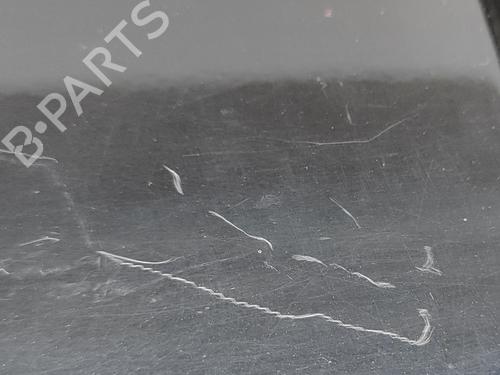 Fuel flap MITSUBISHI OUTLANDER III (GG_W, GF_W, ZJ, ZL, ZK) 2.0 Hybrid 4WD (GG2W) | BP24819255C131 