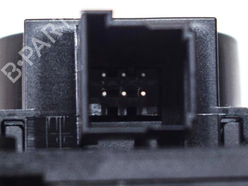 Electronic module OPEL MOKKA 1.2 (76) | BP27759097M83  - Image 5