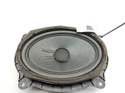 Used Speaker Speaker 37698243 37698243