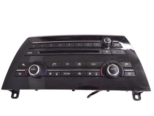 Used Electronic module BMW X6 (F16, F86) xDrive 40 d (313 hp) 30233912