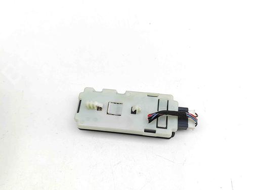 Elektronisk modul BMW X1 (U11) iX1 xDrive 30 | BP28563870M83