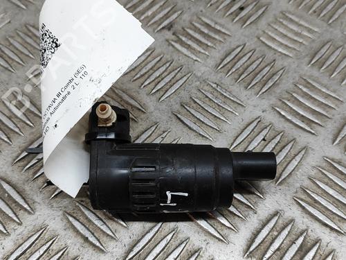 Washer pump SKODA OCTAVIA III Combi (5E5, 5E6) 2.0 TDI | BP16259203E24