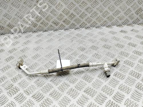 Klimaleitungen für BMW i3 (I01) Electric (170 hp) 31375152