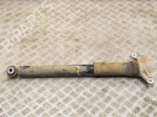 Used Left rear shock absorber Left rear shock absorber JAGUAR F-PACE (X761) 2.0 TD4 AWD (180 hp) 10735406 10735406