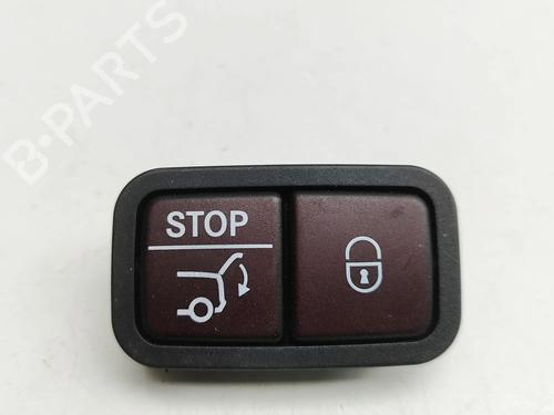 switch-mercedes-benz-gle-v167-2018-35983512 main image