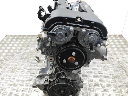 Motor OPEL CORSA E (X15) 1.4 (08, 68) (75 hp) 22806789