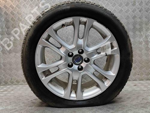Rim VOLVO XC70 II (136) D4 AWD | BP30130454C45