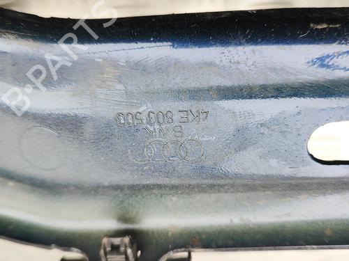Support AUDI E-TRON Sportback (GEA) 55 quattro | BP33391842C155 - Image 7