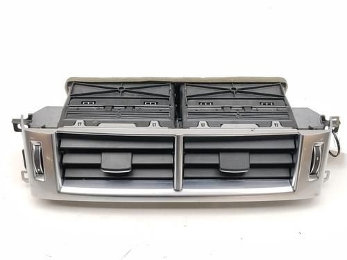 Difusor / Saída de ar Difusor / Saída de ar 39590640 39590640